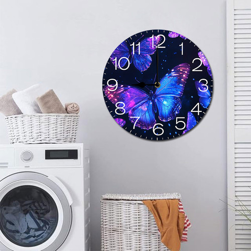 Starry Night Butterflies 002 07.jpg