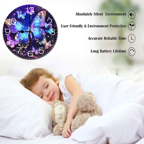 Starry Night Butterflies 001 03.jpg