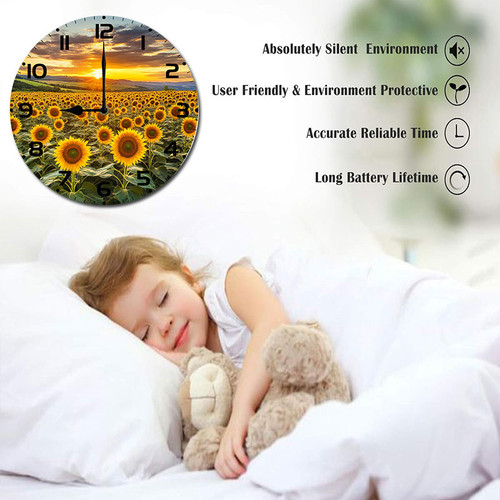 Sunflower field sunset 03.jpg