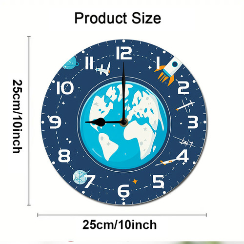 Space and Universe 006 02.jpg