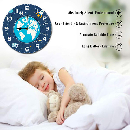 Space and Universe 006 03.jpg