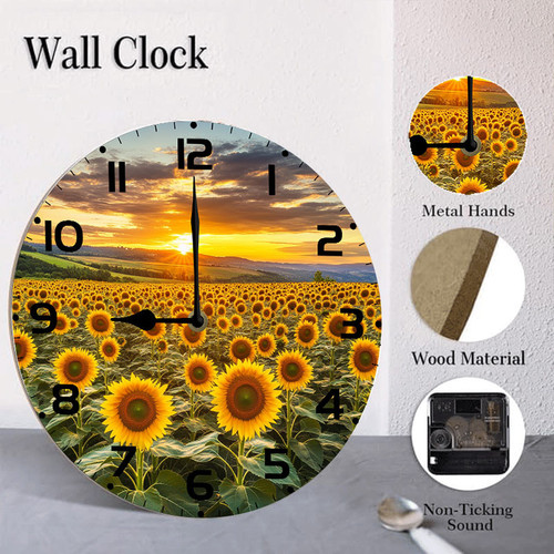 Sunflower field sunset 04.jpg