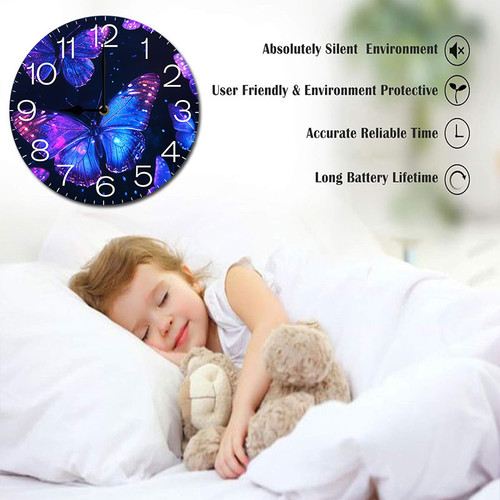 Starry Night Butterflies 002 03.jpg