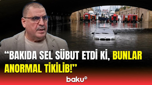 Dq WjKc6bM5440lZONKz Gn dwPsHKCxj7RE uQnPxdY0SK dSRaRHHlMqR25guZWZprnpbIisssKDnYWLGhrAkUUQSNW8OQY0GM.jpg