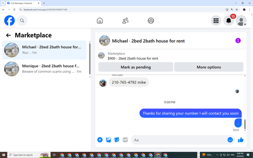 Screenshot (1134).png