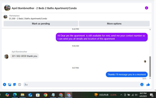 cd37d6c1 df91 4240 b505 deac84a955c1.jpg