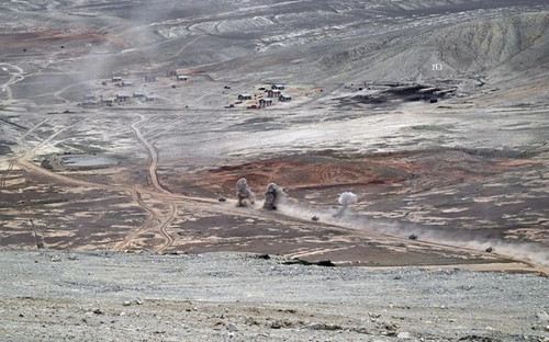 bAjsMOkeOuSW4PBULERK9AXodCH6zhQMNIQMmhQmR 20bL B6kII6dHhpqP1DKtqZe7t3sdE6NZuTK IEmUjFTp5PH3oIPKKTxI4.jpg