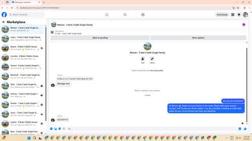 Screenshot 2025 04 08 210726.png