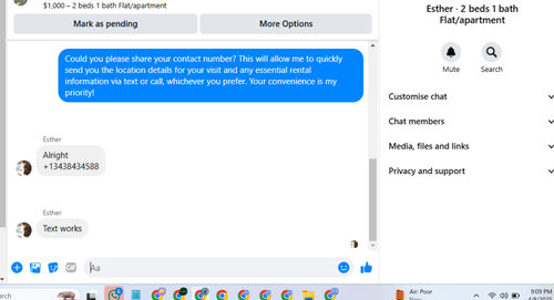 Screenshot 2025 04 08 210908.png