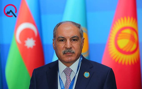 Ugl6TvjO1lb9ruRTONXO6l g7 LlQHE z7GxmVdSkBREbY1AgWHCny70t3oD7 c29ti0YPXLuU7ny0R5G 7UkF1fYgws62ewGn 0.jpg