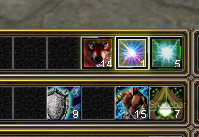 YoloMouse 4Dxakkf9c7.png