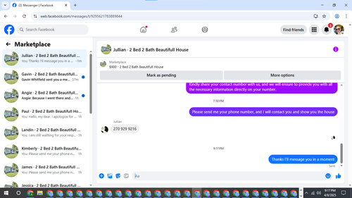 Screenshot 2025 04 08 211742.png