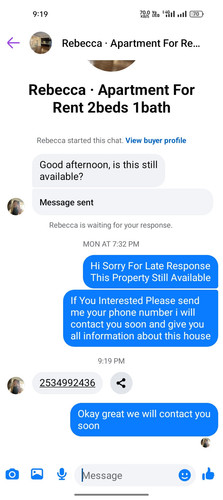 Screenshot 2025 04 08 21 19 58 35 affbb3cc15770e78463d89de00fcce5a.jpg