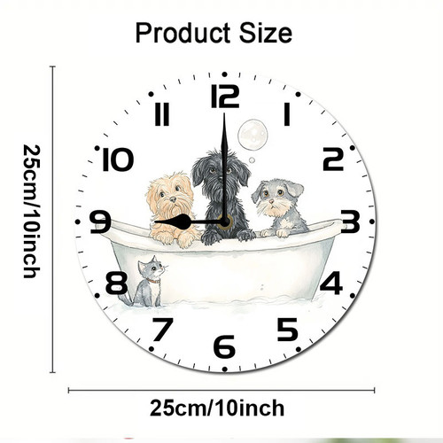 dogs in the bathtub 02.jpg