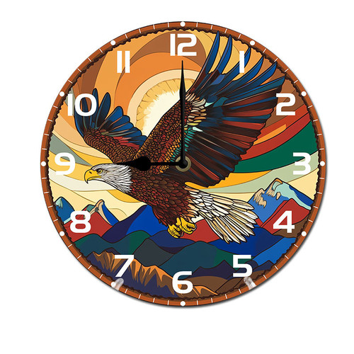 eagle in flight 01.jpg