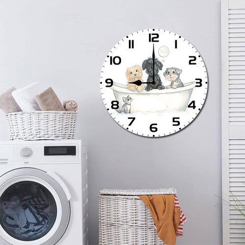 dogs in the bathtub 07.jpg