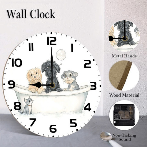 dogs in the bathtub 04.jpg