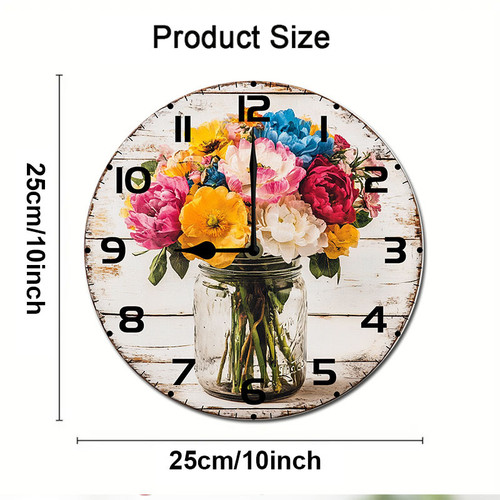 Flowers in Glass Bottle 02.jpg