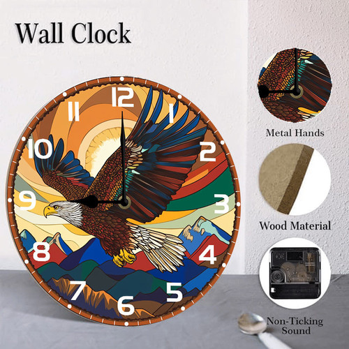 eagle in flight 04.jpg