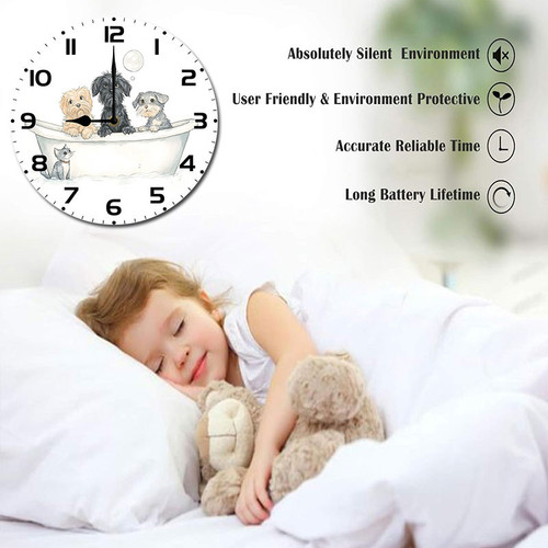 dogs in the bathtub 03.jpg