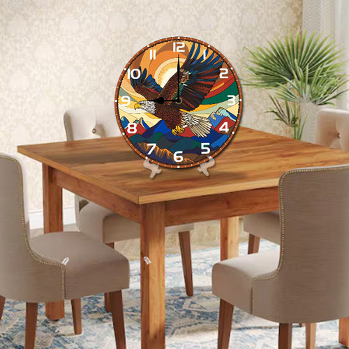 eagle in flight 05.jpg