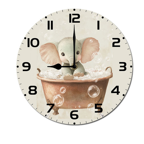 elephant in the bathtub 01.jpg