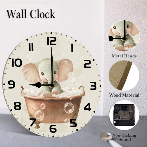 elephant in the bathtub 04.jpg