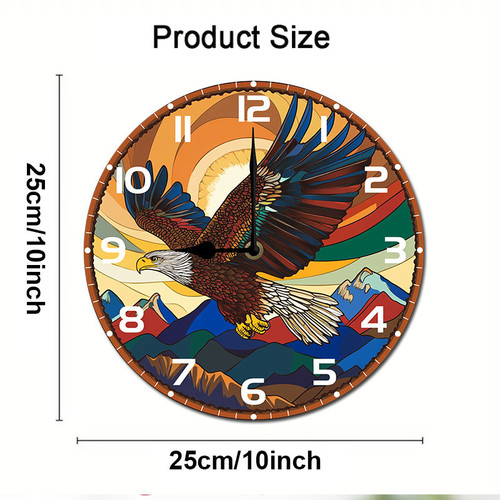 eagle in flight 02.jpg