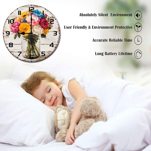 Flowers in Glass Bottle 03.jpg