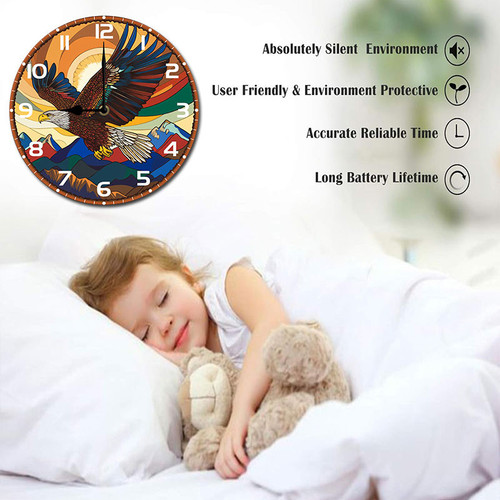 eagle in flight 03.jpg