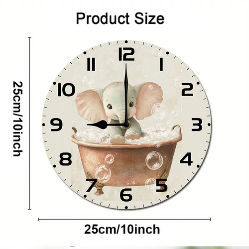 elephant in the bathtub 02.jpg