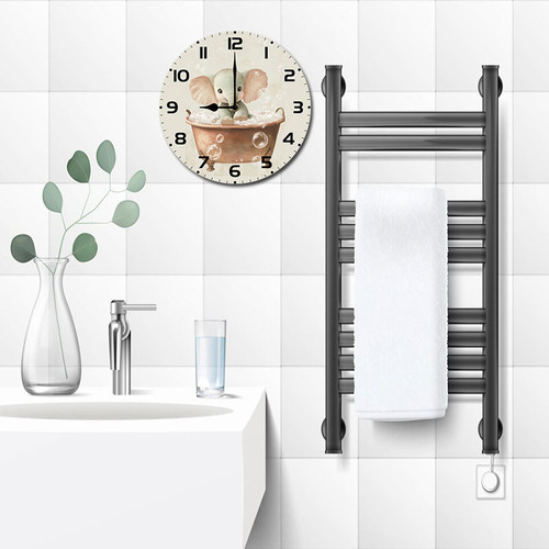 elephant in the bathtub 06.jpg