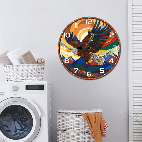 eagle in flight 07.jpg