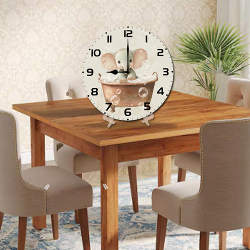 elephant in the bathtub 05.jpg