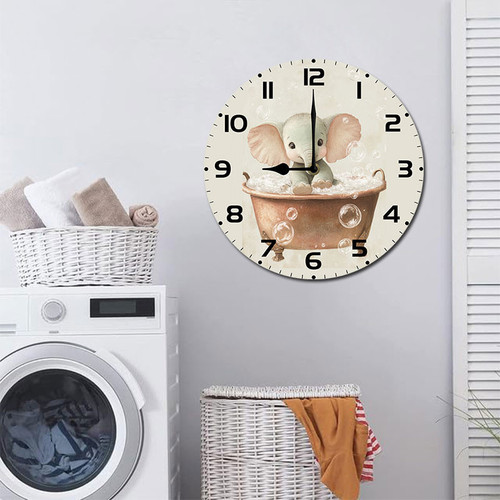 elephant in the bathtub 07.jpg