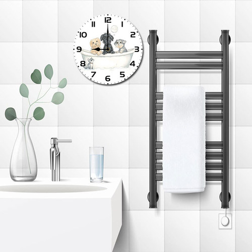 dogs in the bathtub 06.jpg