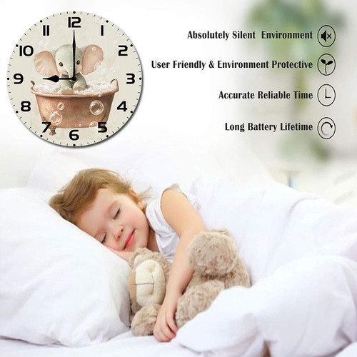 elephant in the bathtub 03.jpg