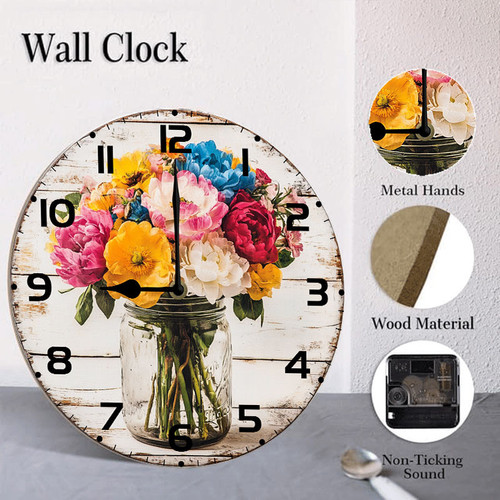 Flowers in Glass Bottle 04.jpg