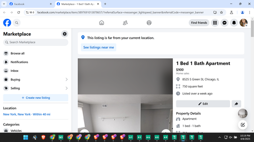 Screenshot 2025 04 08 221953.png