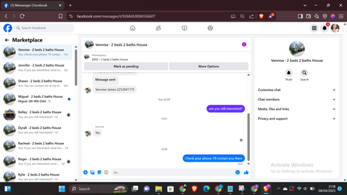 Screenshot 2025 03 21 202802.png