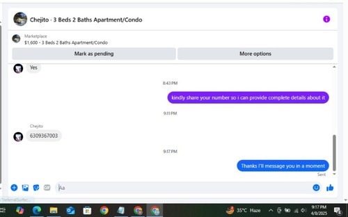 cd37d6c1 df91 4240 b505 deac84a955c1.jpg