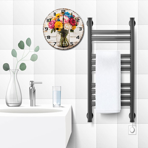 Flowers in Glass Bottle 06.jpg