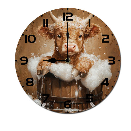 highland cow in the bathtub 01.jpg