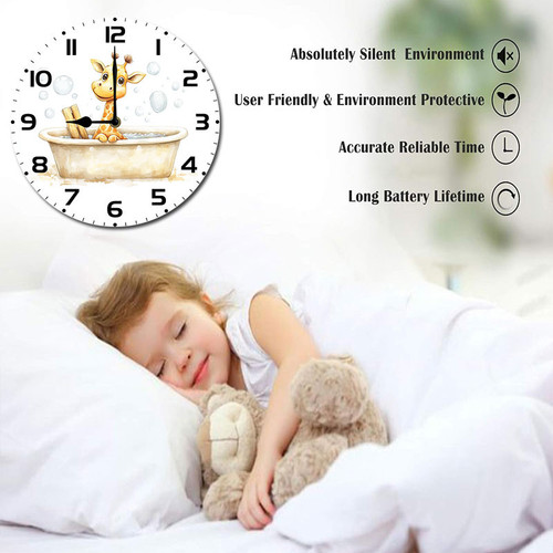 giraffe in the bathtub 03.jpg