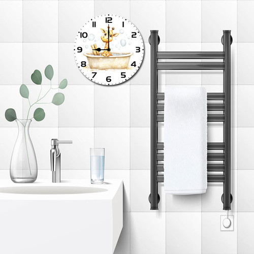 giraffe in the bathtub 06.jpg