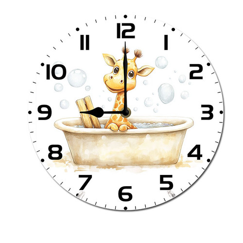 giraffe in the bathtub 01.jpg