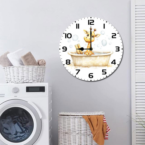 giraffe in the bathtub 07.jpg