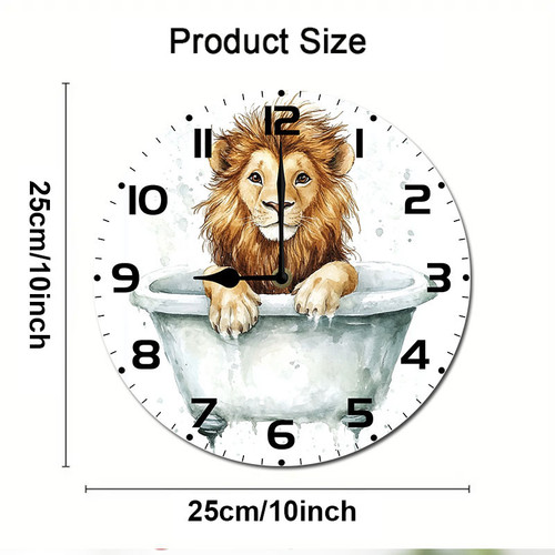lion in the bathtub 02.jpg