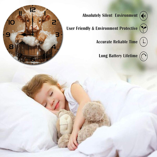 highland cow in the bathtub 03.jpg