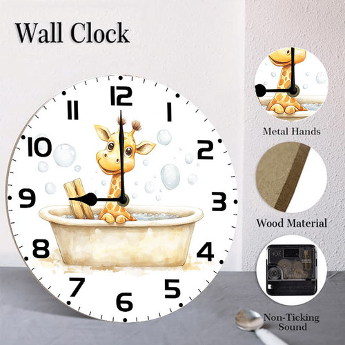 giraffe in the bathtub 04.jpg